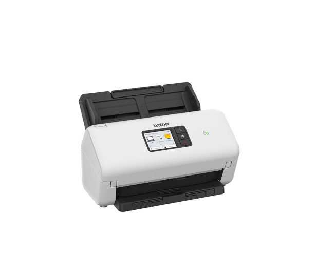 Brother ADS-4500W - 1149781 - zdjęcie 3